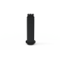 Manual Plastic Single Filters-PD Manual Plastic Single Filters-PD