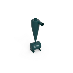 Metal Hydrocyclone Filter-20
