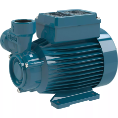 Calpeda Peripheral close coupled electropumps - Ct