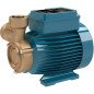 Calpeda Peripheral close coupled electropumps - Ct