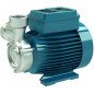 Calpeda Peripheral close coupled electropumps - Ct