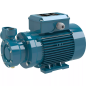 Calpeda Peripheral close coupled electropumps - T, Tp