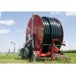 PROFESSIONAL HOSE-REEL IRRIGATORS-Major EVO PROFESSIONAL HOSE-REEL IRRIGATORS-Major EVO