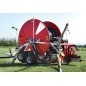 PROFESSIONAL HOSE-REEL IRRIGATORS-900 XJM PROFESSIONAL HOSE-REEL IRRIGATORS-900 XJM