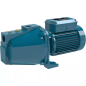 Calpeda Close-coupled self-priming shallow well jet pumps with built-in ejector - Ng Calpeda Close-coupled self-priming shallow well jet pumps with built-in ejector - Ng