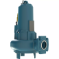 Calpeda Submersible pumps with vortex impeller - Gkv Calpeda Submersible pumps with vortex impeller - Gkv