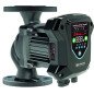 Calpeda Energy saving variable speed circulating pump - Nce H2