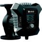 Calpeda Energy saving variable speed circulating pump driven - Nce Hq2