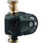 Calpeda 3-speed circulator - Ncs3