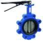 Calpeda Units constructed in accordance with UNI-EN 12845 standards for automatic fire-fighting systems - Ej, Dj