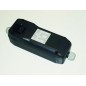 Calpeda Control panel with ON-OFF switch and capacitor - Qm