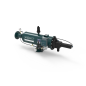 Vertical Self-Cleaning Electronic Filter-EVF Vertical Self-Cleaning Electronic Filter-EVF