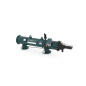 Horizontal Self-Cleaning Electronic Filter-EF Horizontal Self-Cleaning Electronic Filter-EF