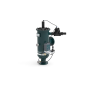 Vertical Self-Cleaning Electronic Filter-VBE