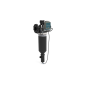 Plastic Automatic Filter P-HF Plastic Automatic Filter P-HF