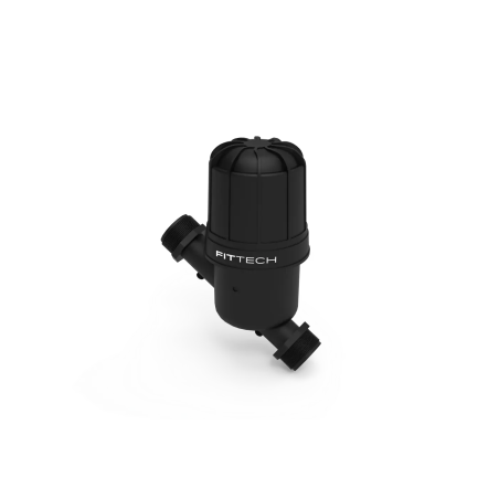 Mini Filters-MPD