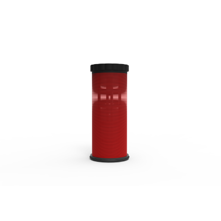 Mini Filters-MPD