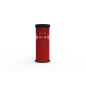 Mini Filters-MPD Mini Filters-MPD
