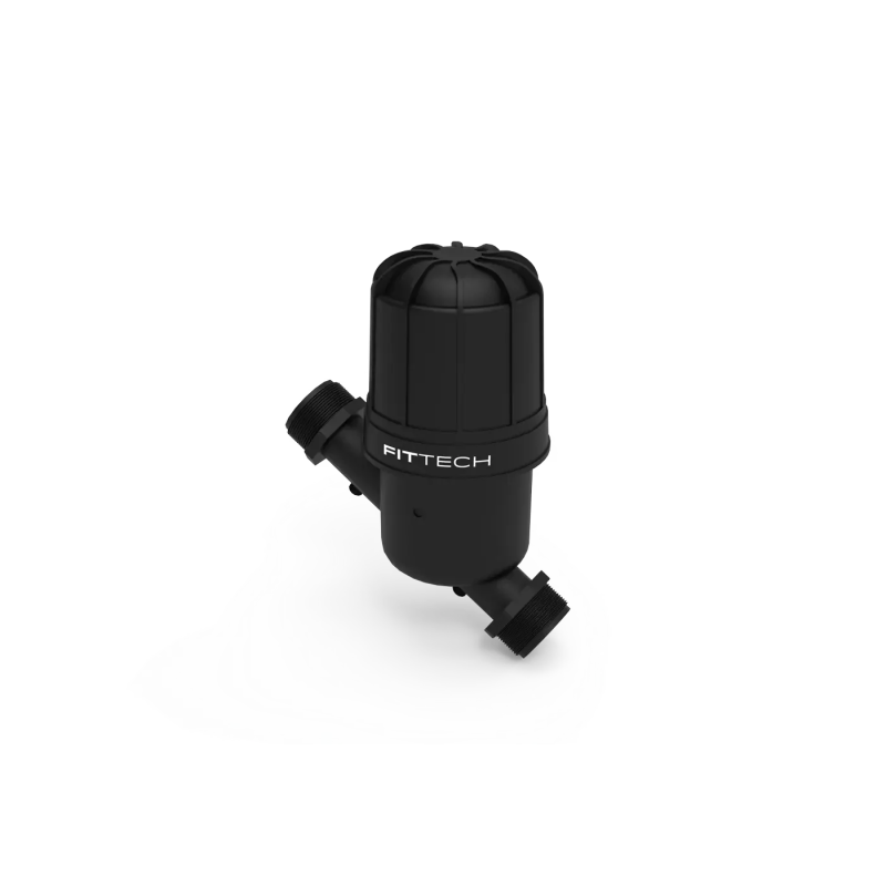 Mini Filters-MPE Mini Filters-MPE