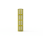 Manual Plastic Single Filters-PE Manual Plastic Single Filters-PE
