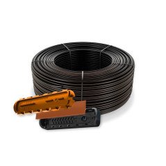 UniRam™ AS XR 20010 - 14380