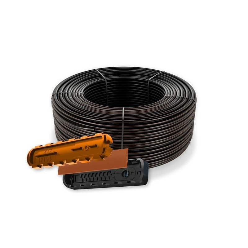 UniRam™ AS XR 20010 - 14380