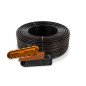 UniRam™ AS XR 20012 - 14510
