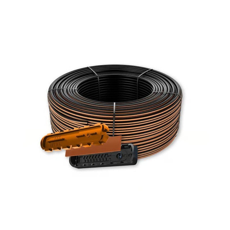 UniRam™ AS XRS 16010 - 13742