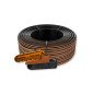 UniRam™ AS XRS 20012 - 13744