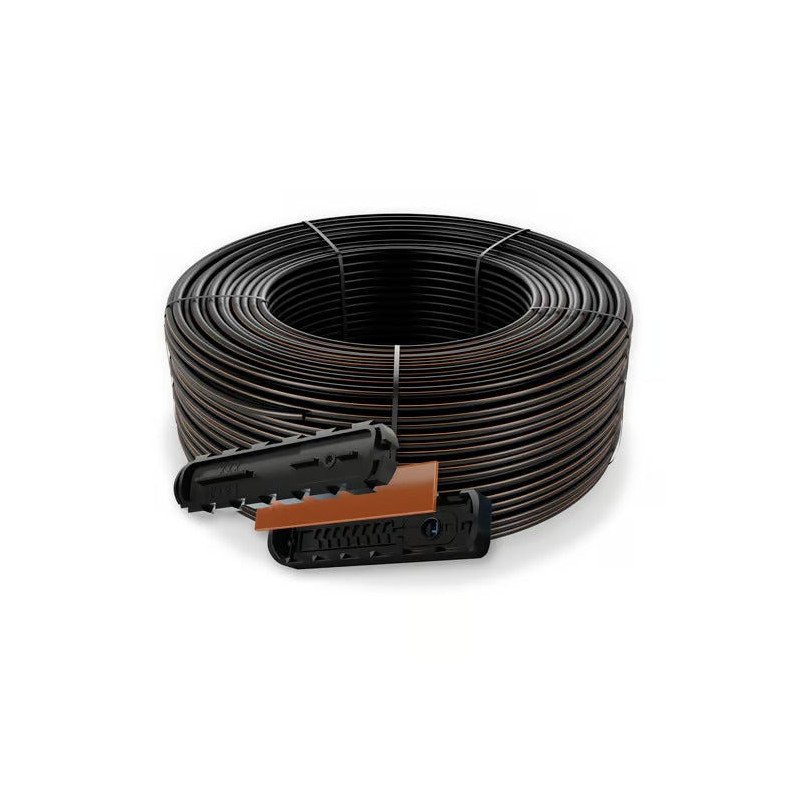 UniRam™ CNL 20012 - 14540 - 007000