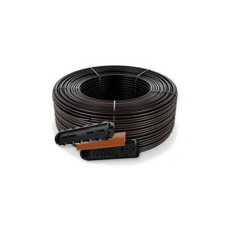 UniWine™ RC 20012 - with assembly ring - 14965