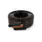 UniWine™ RC 16010 - with assembly ring - 14770 UniWine™ RC 16010 - with assembly ring - 14770