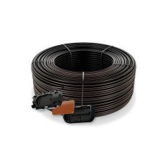 UniRam™ HCNL 16010 - 13910