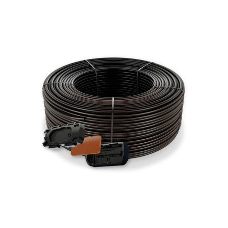 UniRam™ HCNL 16010 - 13910