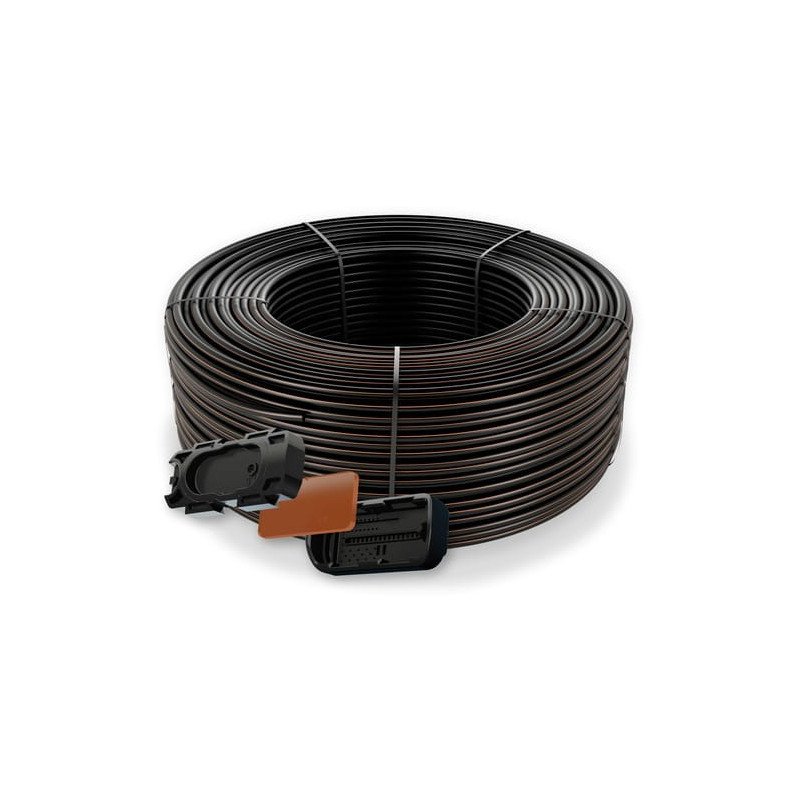 UniRam™ HCNL 20012 - 14550 UniRam™ HCNL 20012 - 14550