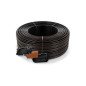 UniRam™ HCNL 20012 - 14550 UniRam™ HCNL 20012 - 14550