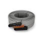 UniGray™ CNL 20012 - 14440