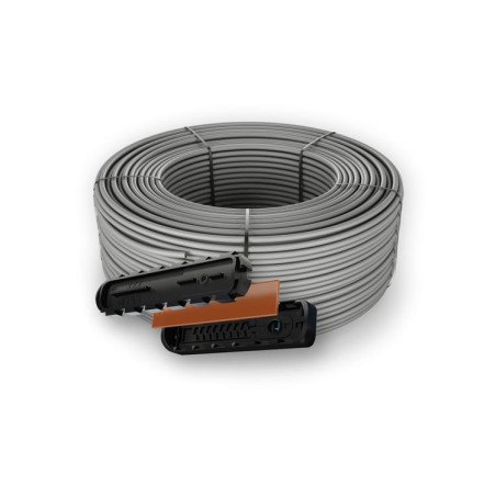 UniGray™ HCNL 16010 - 13985
