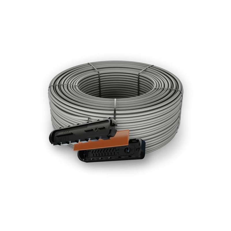 UniGray™ HCNL 20012 - 14441 UniGray™ HCNL 20012 - 14441