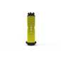 Manual Plastic Double Filters-DD