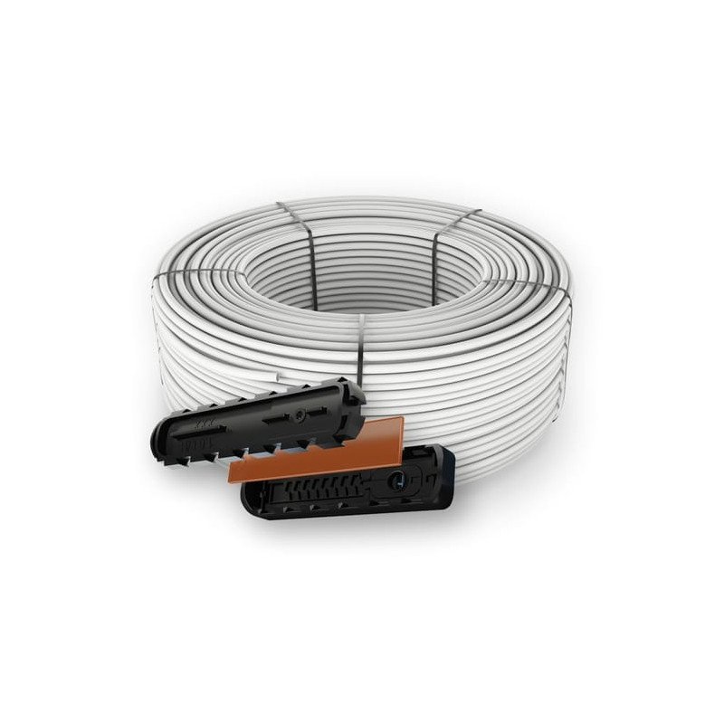 UniWhite™ HCNL 16010 - 18408