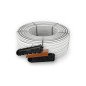 UniWhite™ HCNL 16010 - 18408