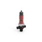 Plastic Self-Cleaning Disc Filters-PSC Plastic Self-Cleaning Disc Filters-PSC