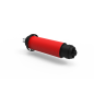 Plastic Self-Cleaning Double Disc Filters-DDSC