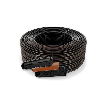 UniRam™ AS 16010 - 13720 - 000180