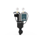 Mini Hurricanefilt-TM-A Mini Hurricanefilt-TM-A