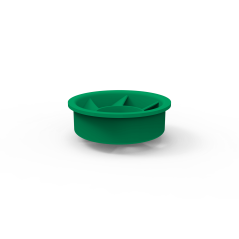 Mini Hurricanefilt-TM-A