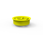 Mini Hurricanefilt-TM-SA