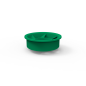 Mini Hurricanefilt-TM-SA