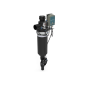 Huricanefilt T Model-HP-A